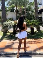 611357730: Travesti en Tenerife