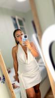 673946360: Chica busca chico en Barcelona