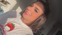 677100043: Transexual en Alicante