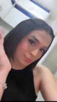 677100043: Travesti en Alicante