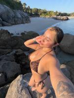 602711480: Chica busca chico en Pontevedra