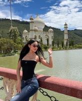 657429248: Chica busca chico en Mallorca