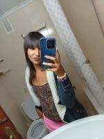 695629259: Chica busca chico en Alicante