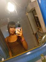695629259: Chica busca chico en Alicante