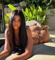 685224486: Chica busca chico en Tarragona
