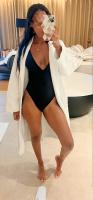 641756889: Chica busca chico en Mallorca