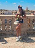 637976902: Chica busca chico en Valencia