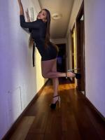 613590329: Chica busca chico en Ciudad Real