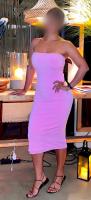 611339835: Chica busca chico en Valencia