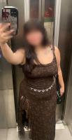 611339835: Chica busca chico en Valencia