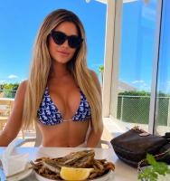 610132442: Chica busca chico en Mallorca