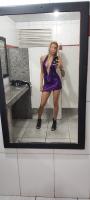 611392009: Chica busca chico en Ibiza