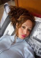 641648621: Travesti en Lugo