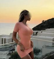 613469379: Chica busca chico en Tenerife