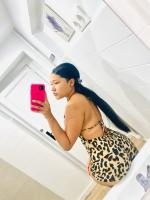 632226978: Chica busca chico en Murcia