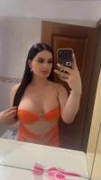 635462154: Travesti en Las Palmas