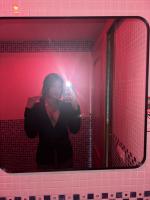 613595099: Chica busca chico en Málaga