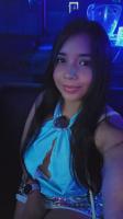 604390313: Chica busca chico en Valencia