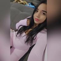 604390313: Chica busca chico en Valencia
