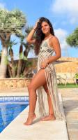 693728299: Chica busca chico en Alicante