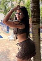 642127199: Chica busca chico en Madrid