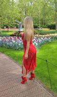 641837652: Chica busca chico en Zaragoza