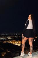 671787565: Travesti en Granada