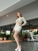624266877: Chica busca chico en Madrid