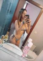 743084459: Chica busca chico en Soria