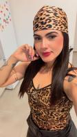 603690534: Chica busca chico en Madrid