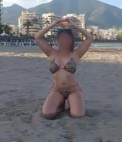 642041906: Chica busca chico en Málaga