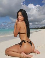 613127836: Chica busca chico en Alicante