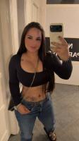 627558028: Chica busca chico en Pontevedra