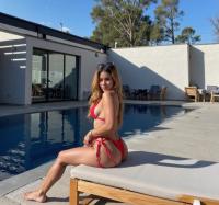 662487467: Chica busca chico en Mallorca