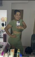 642850543: Chica busca chico en Las Palmas