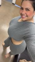 642850543: Chica busca chico en Las Palmas