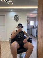 610427429: Chico busca chica en Madrid