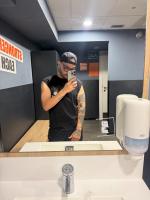 610427429: Chico busca chica en Madrid