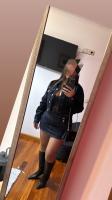 641100783: Chica busca chico en La Coruña