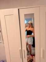 624856411: Chica busca chico en Ibiza