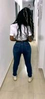 600264339: Chica busca chico en Granada