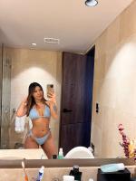 602711480: Chica busca chico en Pontevedra