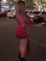 642072527: Chica busca chico en Jaén