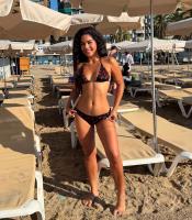 604299700: Chica busca chico en Alicante