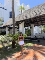 611357730: Travesti en Tenerife