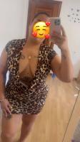600681739: Chica busca chico en Lugo