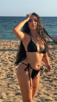 627046801: Chica busca chico en Mallorca