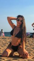 627046801: Chica busca chico en Mallorca