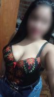 745077874: Chica busca chico en Murcia