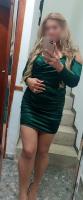 613836137: Chica busca chico en Murcia
